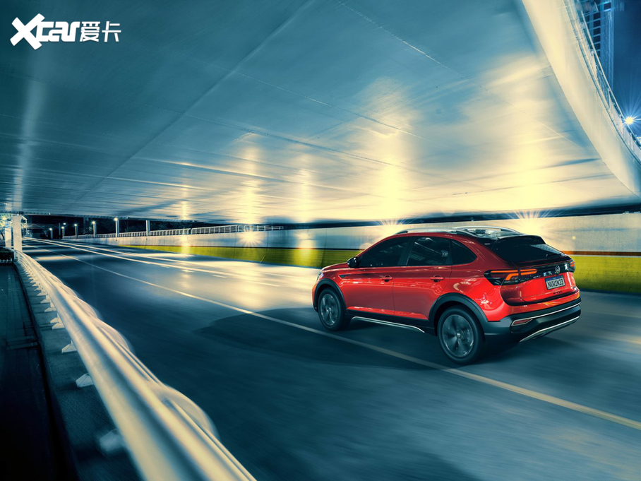 2020��Nivus ������