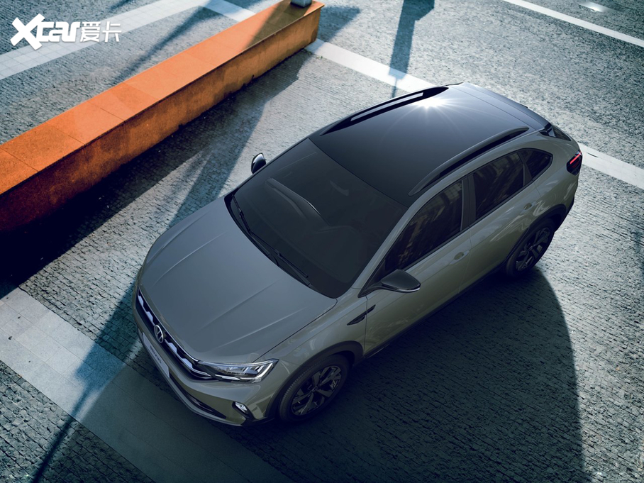 2020��Nivus ������