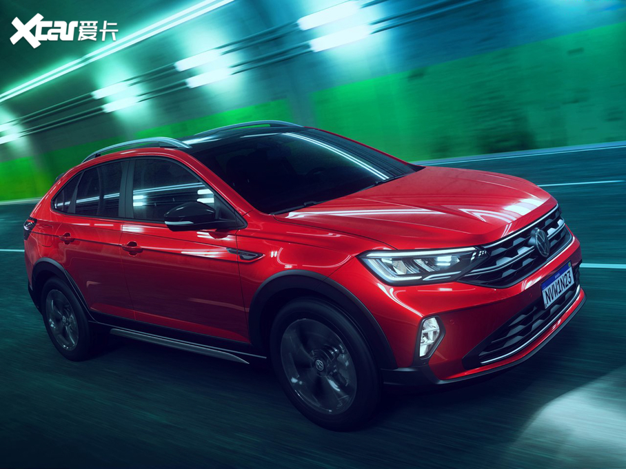 2020��Nivus ������