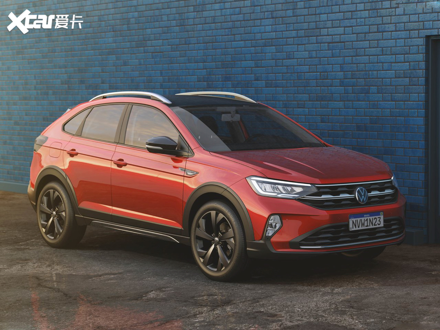 2020��Nivus ������