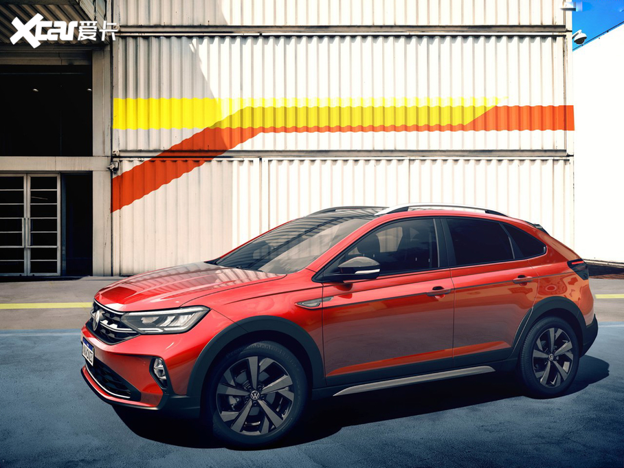 2020��Nivus ������