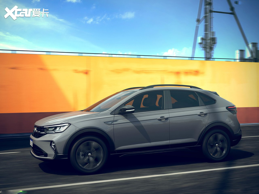 2020��Nivus ������