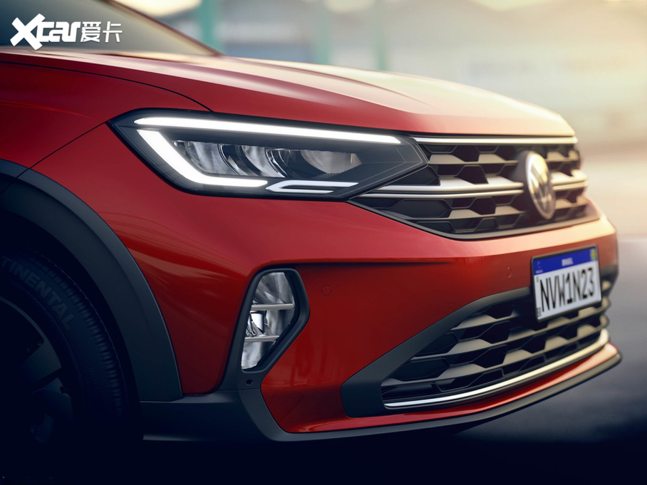 2020��Nivus ������