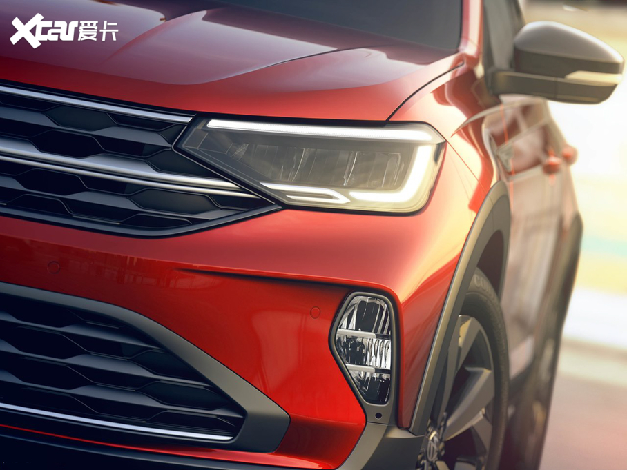 2020��Nivus ������