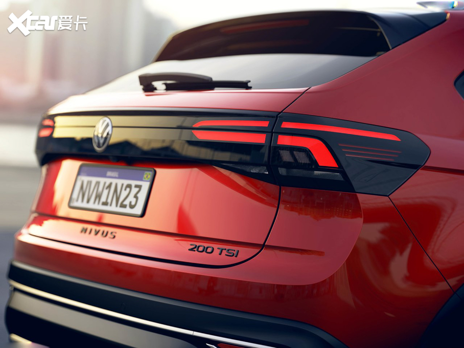 2020��Nivus ������