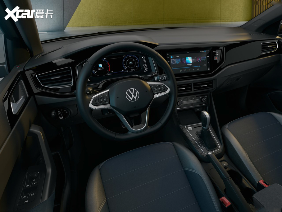 2020��Nivus ������