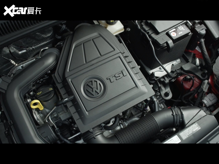 2020��Nivus ������