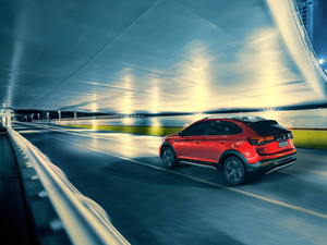 2020������� ���w���^