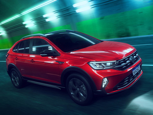 2020������� ���w���^