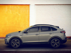 2020������� ���w���^