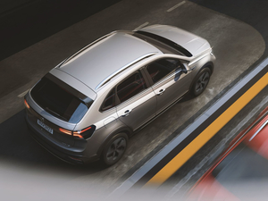 2020������� ���w���^