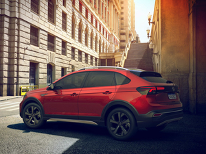 2020������� ���w���^