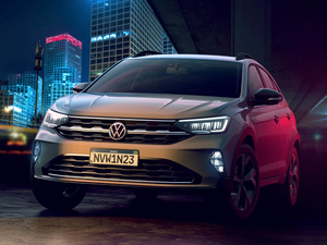 2020������� ���w���^