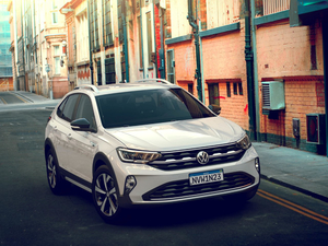 2020������� ���w���^