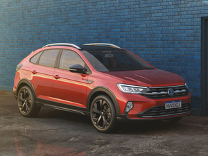 2020������� ���w���^