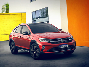 2020������� ���w���^