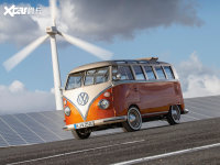 ���w���^e-Bulli���w���^