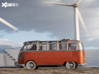 ���w���^e-Bulli���w���^