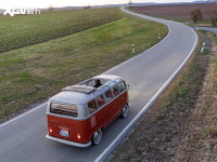 ���w���^e-Bulli���w���^