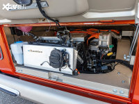 ���^����e-Bulli���^����