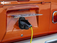 ���^����e-Bulli���^����