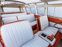 ���g����e-Bulli���g����