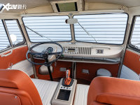 ���e-Bulli���