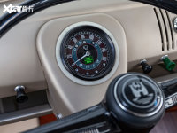 ���e-Bulli���