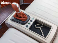 ���e-Bulli���