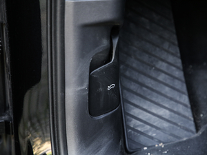 2020R-Line  п؅^(q)