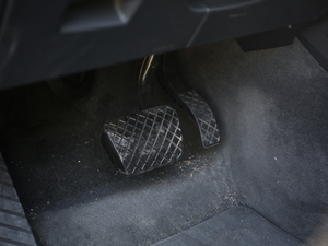 2020R-Line  п؅^(q)