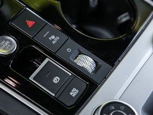 2020R-Line  п؅^(q)