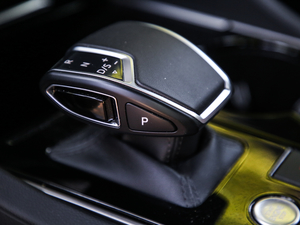 2020R-Line  п؅^(q)