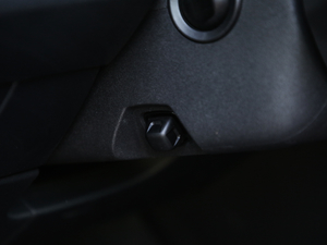 2020R-Line  п؅^(q)