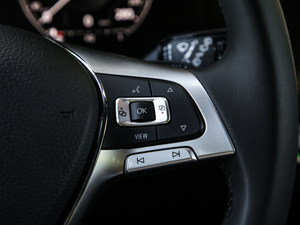 2020R-Line  п؅^(q)