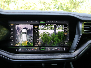 2020R-Line  п؅^(q)