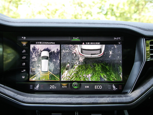 2020R-Line  п؅^(q)