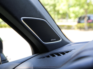 2020R-Line  п؅^(q)