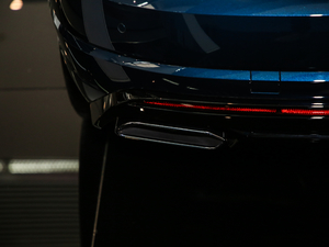 20203.0TSI J (x)(ji)^