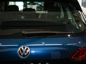 20203.0TSI J (x)(ji)^