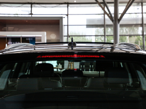 20203.0TSI J (x)(ji)^