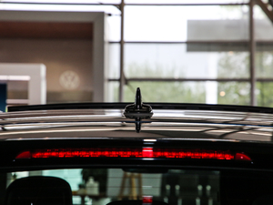 20203.0TSI J (x)(ji)^