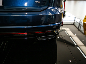 20203.0TSI J (x)(ji)^