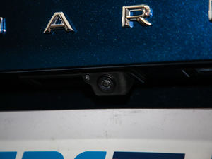 20203.0TSI J (x)(ji)^