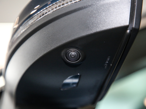 20203.0TSI J (x)(ji)^