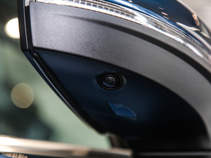 20203.0TSI J (x)(ji)^