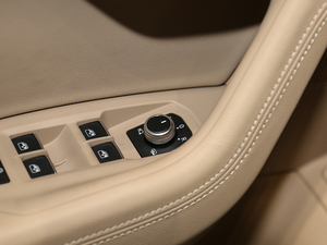 20203.0TSI J п؅^(q)