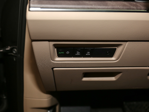 20203.0TSI J п؅^(q)