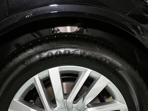 20202.0TSI Jа ݆̥Ʒ