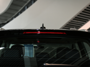 20202.0TSI Jа (x)(ji)^